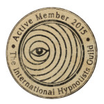 active-vit-brun-IHG-Member-logga