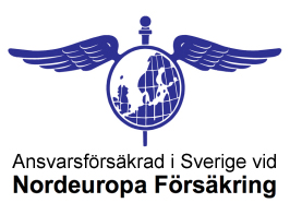ansvarsforsakring-logov2