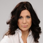 karin liten2