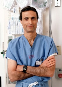 Dr-Baruch-small