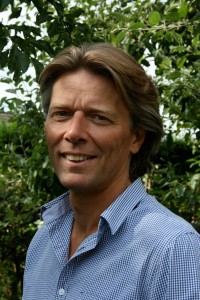 IHG-johan-Bauer-Björklund