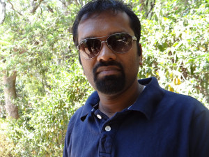 Jini Photo