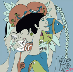 medvetet-undermedvetet-250