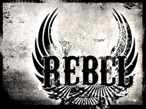 rc_rebel2