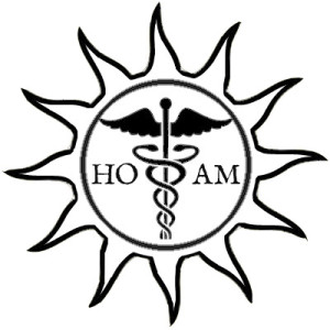 HOAM-DE-3