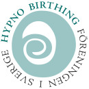 Logotype (329U)