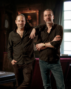 ulf_fredrik-duo
