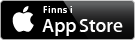 Available_on_the_App_Store_Badge_SE_135x40