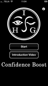 mzl.bwlwhlzy.320x480-75