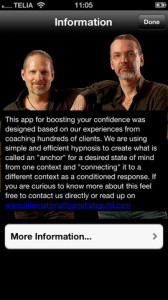 mzl.jfdnyaxg.320x480-75