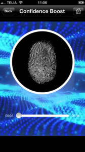 mzl.qrzecpve.320x480-75