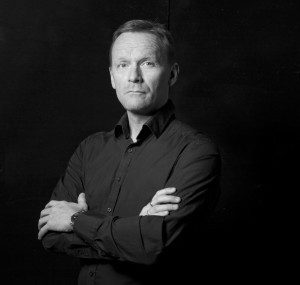 IHG-Jan_Ove