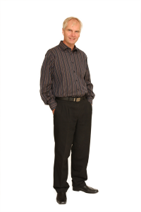 JackJohansen