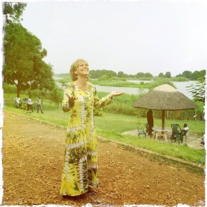 IHG-Gunilla_hamne