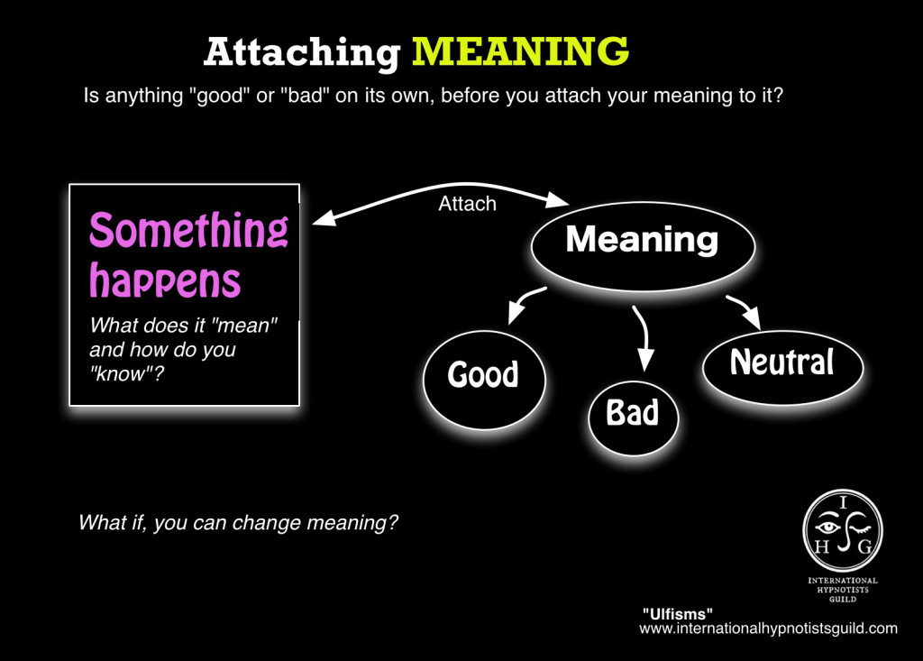 IHG-Images-Attaching-Meaning-b