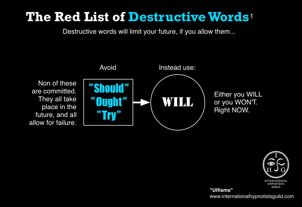 IHG-Images-Red-List-Of-Words-1-b