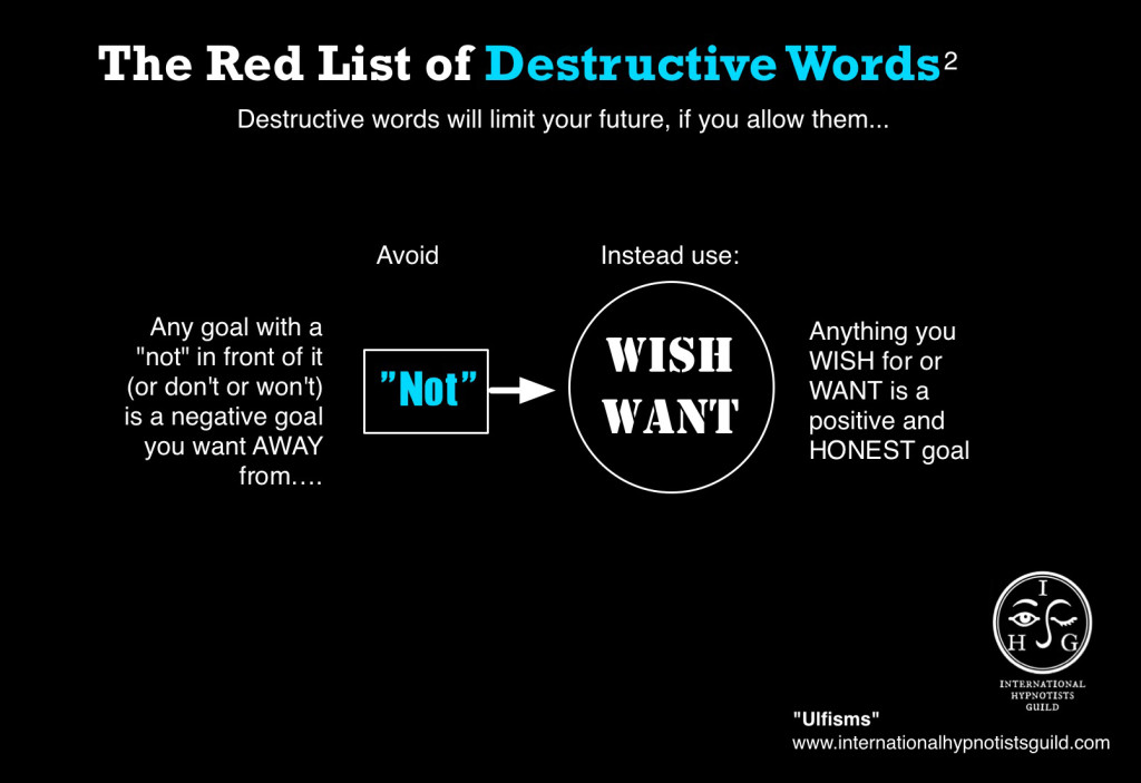 IHG-Images-Red-List-Of-Words-2-b