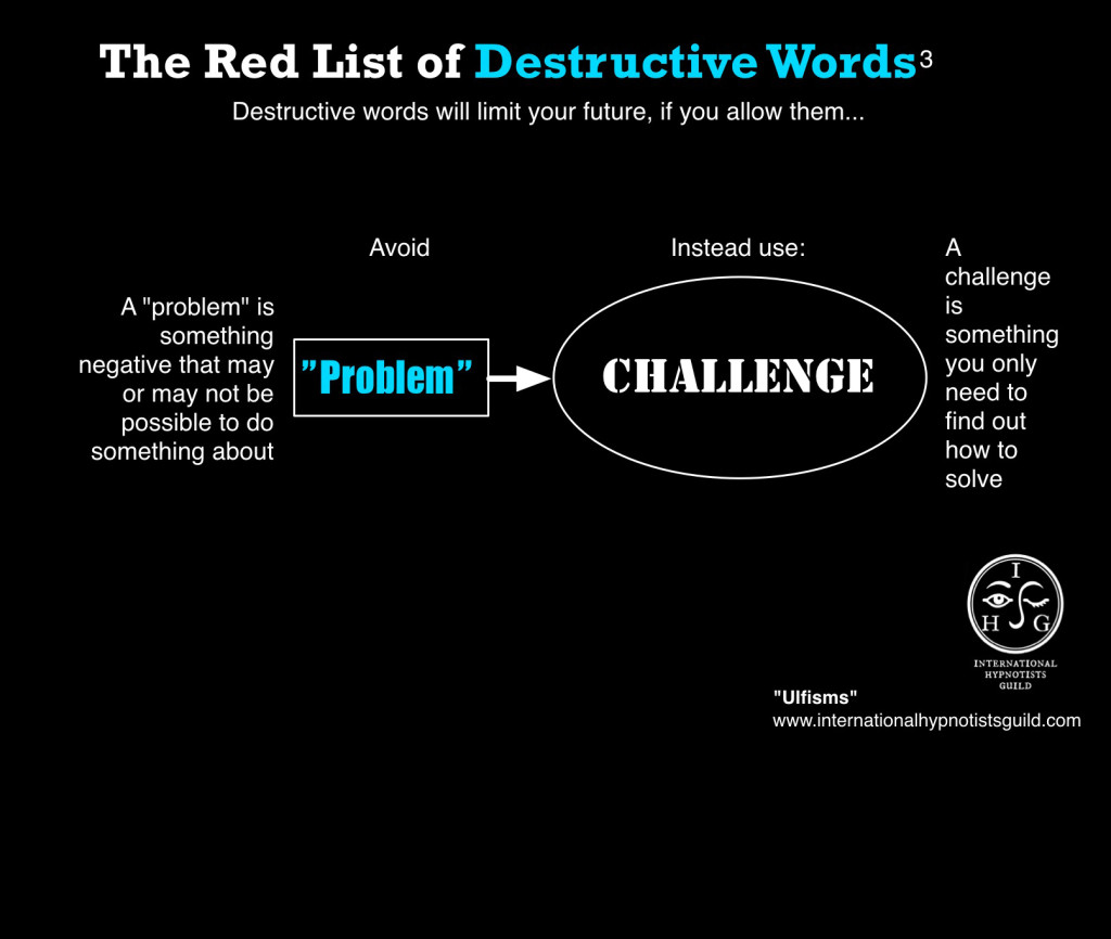 IHG-Images-Red-List-Of-Words-3-b