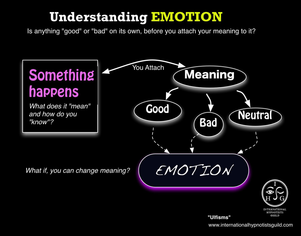 IHG-Images-Understanding-Emotion-b