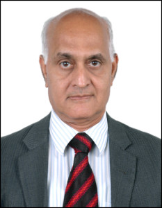 IHG-Jacob-Raju