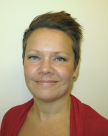 IHG-Sara-Sjolander