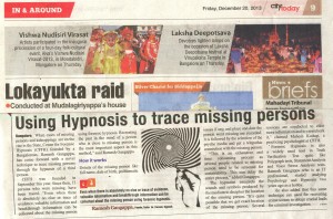 Citytodayfullpaper-Forensichypnosis