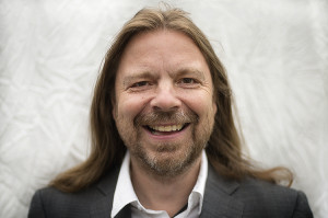 IHG-Mats-Gaffa