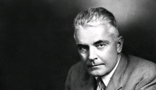 Milton-Erickson