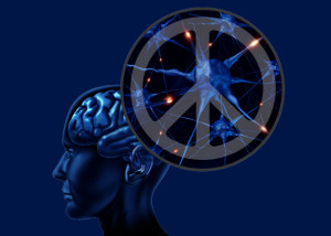 brain-PEACE