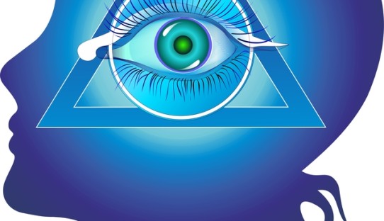 dreamstime_s_21971757-inner eye