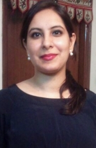 IHG-Meeta-Sharma-India