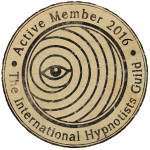 active-IHG-Member-Logga-2016