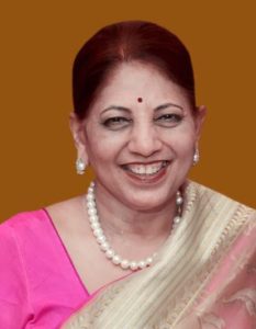 meena