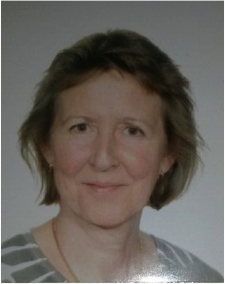 ritayvrin