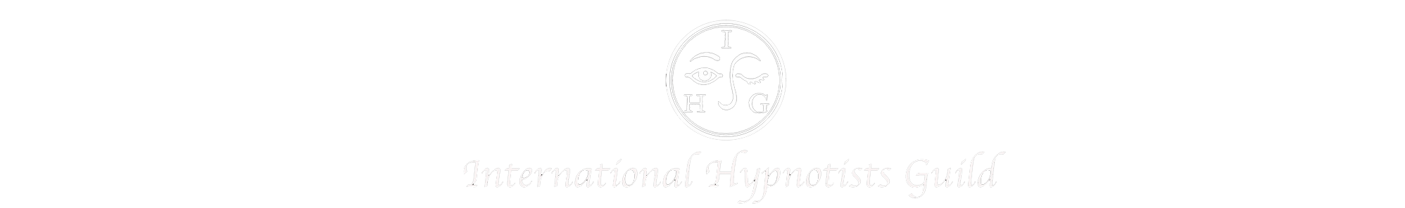 International Hypnotists Guild